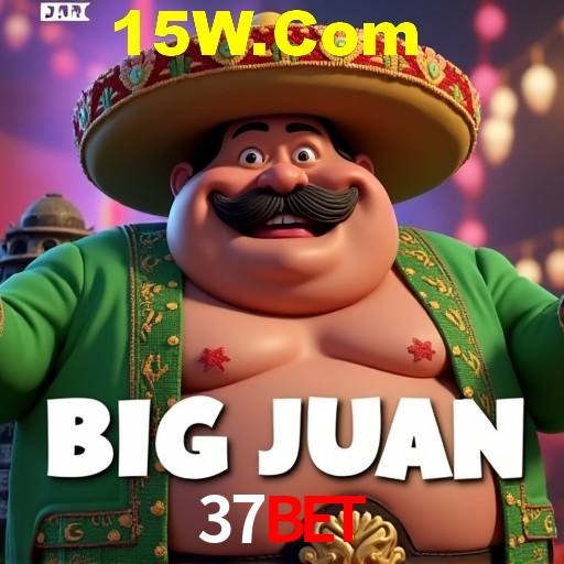 Fortune Tiger Slot