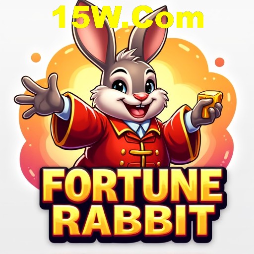PC Client Features