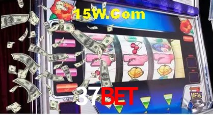 Telegram Promoções