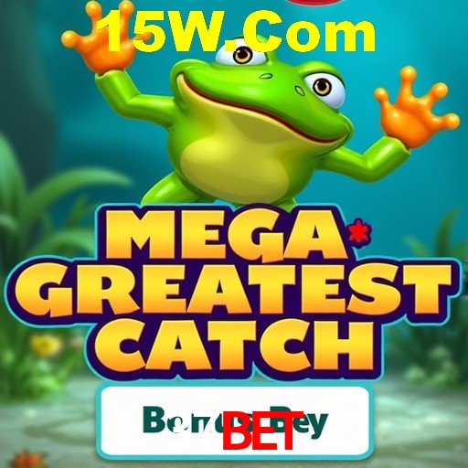 The Great Icescape Slot - PG Soft
