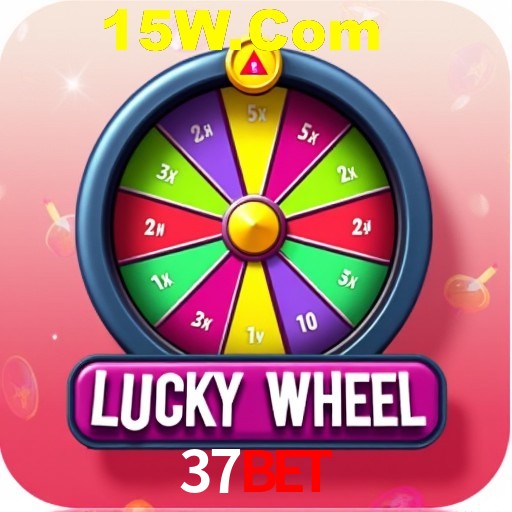 Plushie Frenzy Slot - PG Soft Game