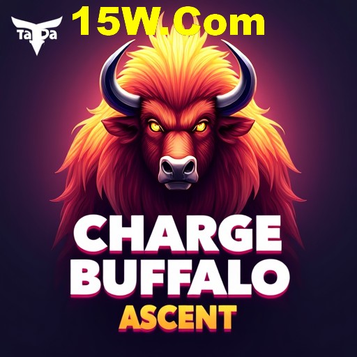 Fortune Dragon Slot