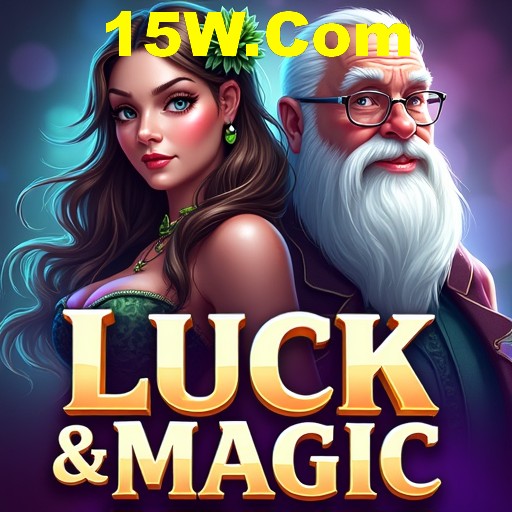 Live Casino Tables