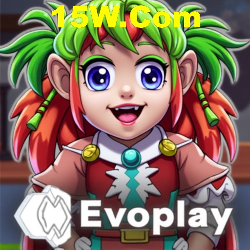 Game Interface