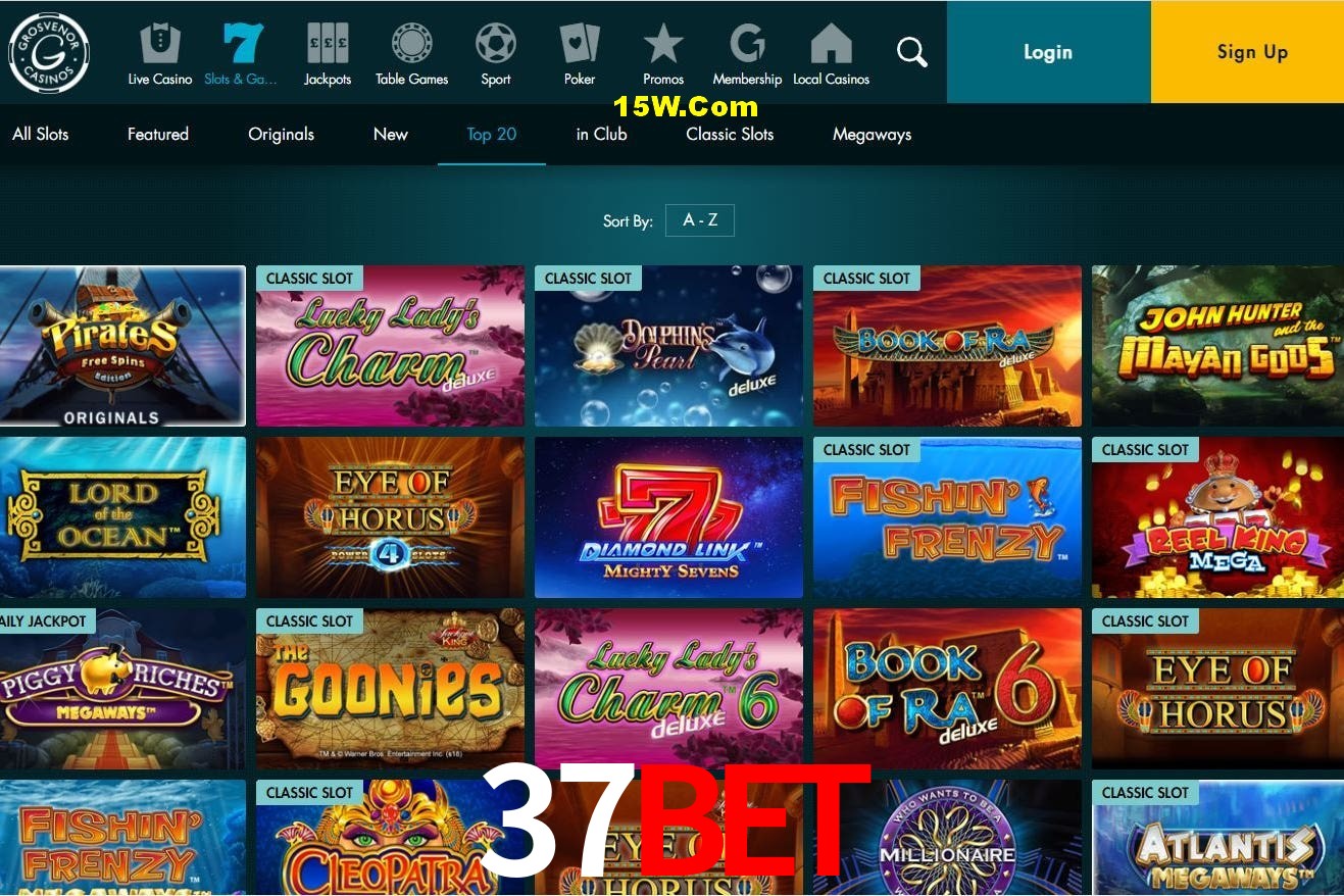 BGaming Live Blackjack
