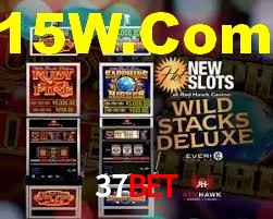 Welcome Bonus - Golden Dragon
