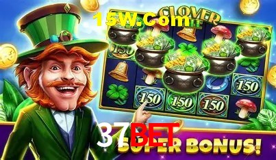 Jackpot Winner