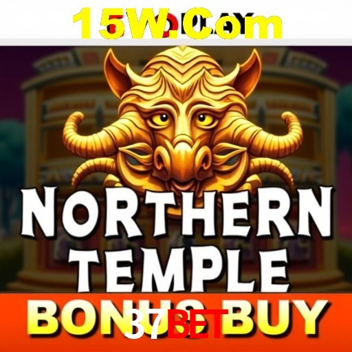 Symbols of Egypt Slot - PG Soft